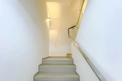 3 bedrooms Townhouse in DAMAC Hills (Akoya by DAMAC), UAE No. 145065 18