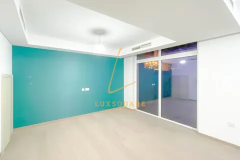 3 bedrooms Townhouse in DAMAC Hills (Akoya by DAMAC), UAE No. 145065 12