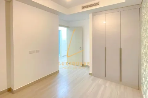 3 bedrooms Townhouse in DAMAC Hills (Akoya by DAMAC), UAE No. 145065 15