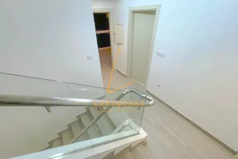 3 bedrooms Townhouse in DAMAC Hills (Akoya by DAMAC), UAE No. 145065 16