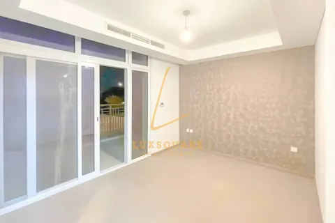 3 bedrooms Townhouse in DAMAC Hills (Akoya by DAMAC), UAE No. 145065 9