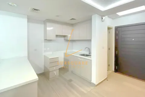 3 bedrooms Townhouse in DAMAC Hills (Akoya by DAMAC), UAE No. 145065 3