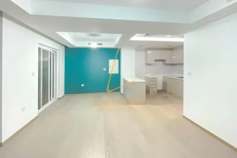 3 bedrooms Townhouse in DAMAC Hills (Akoya by DAMAC), UAE No. 145065 7