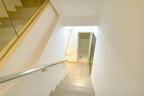 3 bedrooms Townhouse in DAMAC Hills (Akoya by DAMAC), UAE No. 145065 17