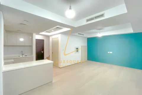 3 bedrooms Townhouse in DAMAC Hills (Akoya by DAMAC), UAE No. 145065 6