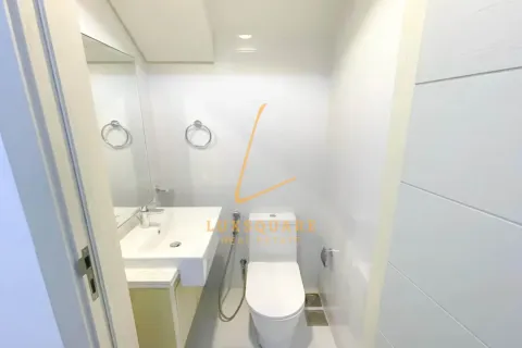 3 bedrooms Townhouse in DAMAC Hills (Akoya by DAMAC), UAE No. 145065 20