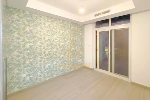 3 bedrooms Townhouse in DAMAC Hills (Akoya by DAMAC), UAE No. 145065 13