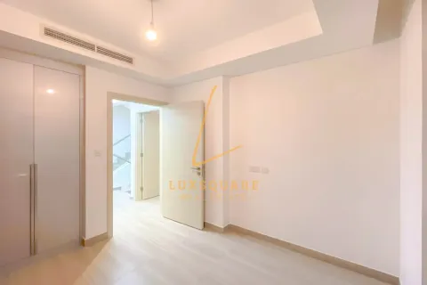 3 bedrooms Townhouse in DAMAC Hills (Akoya by DAMAC), UAE No. 145065 14