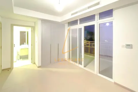 3 bedrooms Townhouse in DAMAC Hills (Akoya by DAMAC), UAE No. 145065 11