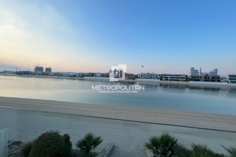 Villa de 4 dormitorios en Garden Homes, UAE No. 77978 28