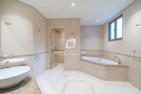 Villa de 4 dormitorios en Garden Homes, UAE No. 77978 21