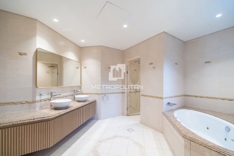 Villa de 4 dormitorios en Garden Homes, UAE No. 77978 20