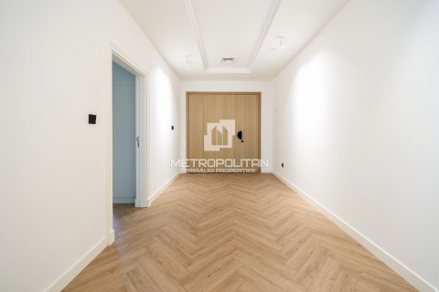 Villa de 4 dormitorios en Garden Homes, UAE No. 77978 11