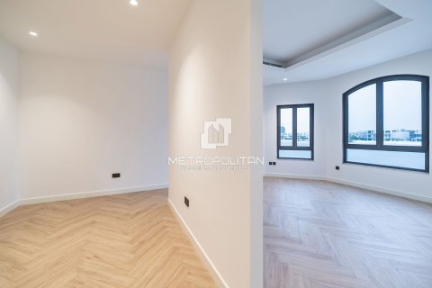 Villa de 4 dormitorios en Garden Homes, UAE No. 77978 19