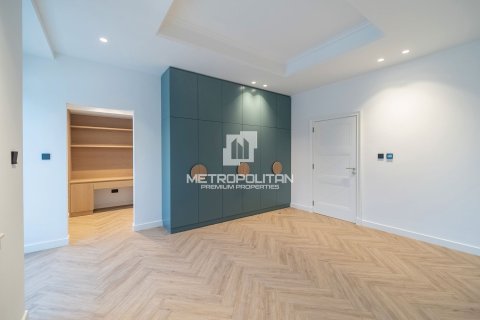 Villa de 4 dormitorios en Garden Homes, UAE No. 77978 17