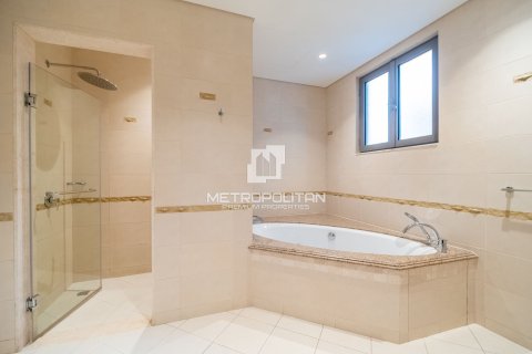 Villa de 4 dormitorios en Garden Homes, UAE No. 77978 23