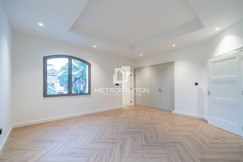 Villa de 4 dormitorios en Garden Homes, UAE No. 77978 22