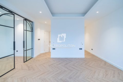Villa de 4 dormitorios en Garden Homes, UAE No. 77978 15