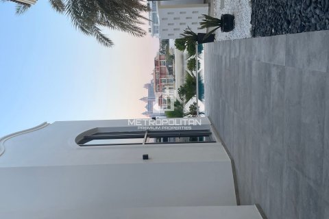 Villa de 4 dormitorios en Garden Homes, UAE No. 77978 26