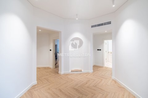 Villa de 4 dormitorios en Garden Homes, UAE No. 77978 7