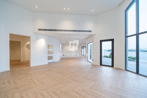 Villa de 4 dormitorios en Garden Homes, UAE No. 77978 6