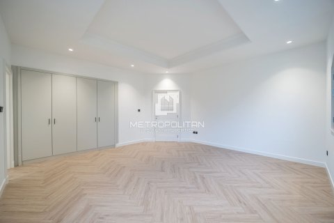Villa de 4 dormitorios en Garden Homes, UAE No. 77978 16