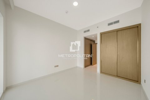 Apartment de 3 dormitorios en EMAAR Beachfront, UAE No. 77971 17