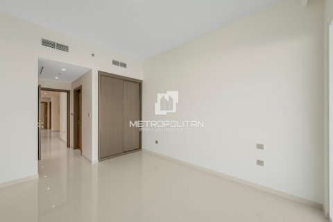 Apartment de 3 dormitorios en EMAAR Beachfront, UAE No. 77971 22