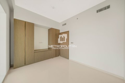 Apartment de 3 dormitorios en EMAAR Beachfront, UAE No. 77971 18