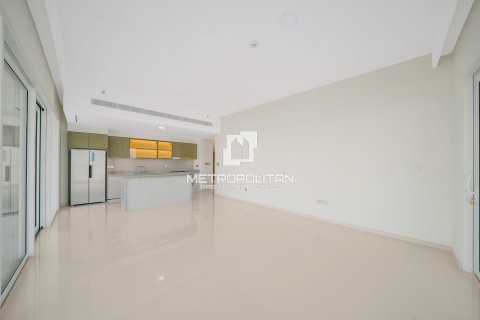 Apartment de 3 dormitorios en EMAAR Beachfront, UAE No. 77971 10