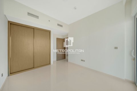 Apartment de 3 dormitorios en EMAAR Beachfront, UAE No. 77971 19