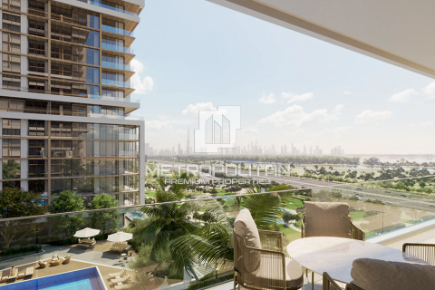 1 bedroom Apartment in Sobha Hartland, UAE No. 62049 2