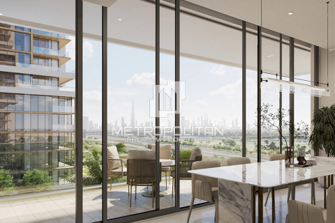 1 bedroom Apartment in Sobha Hartland, UAE No. 62049 4
