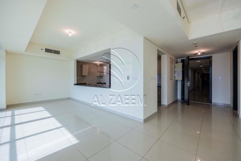 Apartment de 3 dormitorios en Al Reem Island, UAE No. 89854 20