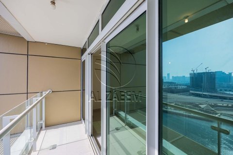 Apartment de 3 dormitorios en Al Reem Island, UAE No. 89854 3