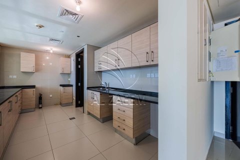 Apartment de 3 dormitorios en Al Reem Island, UAE No. 89854 12