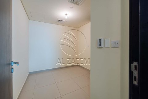Apartment de 3 dormitorios en Al Reem Island, UAE No. 89854 9