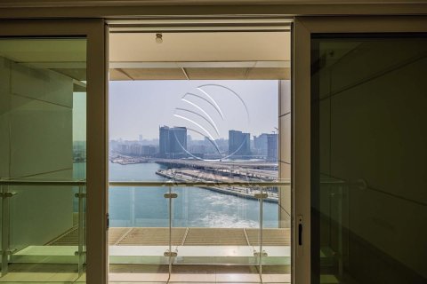 Apartment de 3 dormitorios en Al Reem Island, UAE No. 89854 4