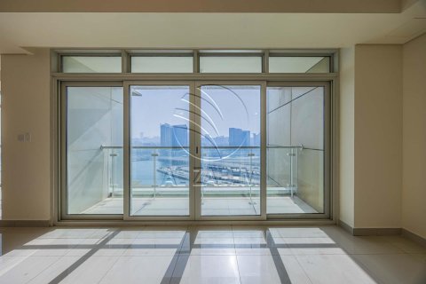 Apartment de 3 dormitorios en Al Reem Island, UAE No. 89854 21