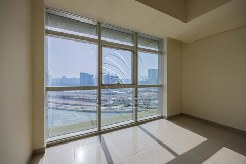 Apartment de 3 dormitorios en Al Reem Island, UAE No. 89854 5