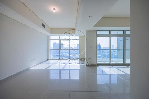 Apartment de 3 dormitorios en Al Reem Island, UAE No. 89854 16