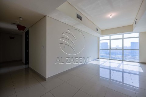 Apartment de 3 dormitorios en Al Reem Island, UAE No. 89854 6