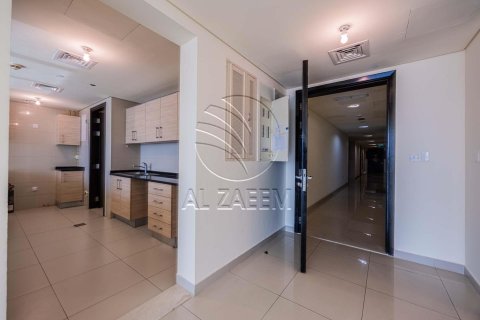 Apartment de 3 dormitorios en Al Reem Island, UAE No. 89854 11