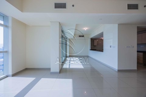 Apartment de 3 dormitorios en Al Reem Island, UAE No. 89854 19