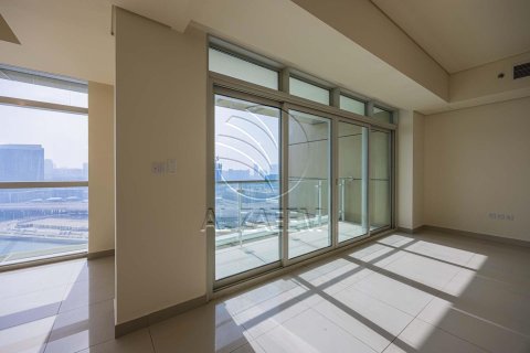 Apartment de 3 dormitorios en Al Reem Island, UAE No. 89854 14