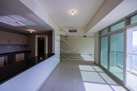 Apartment de 3 dormitorios en Al Reem Island, UAE No. 89854 18