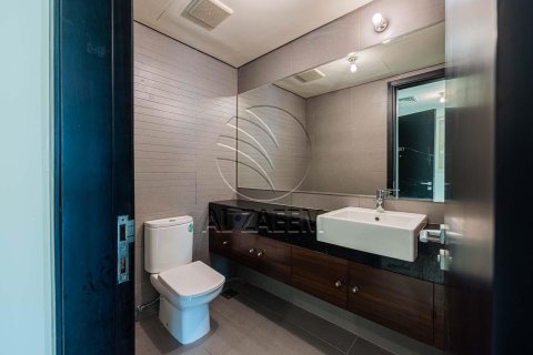 Apartment de 3 dormitorios en Al Reem Island, UAE No. 89854 7