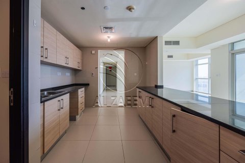 Apartment de 3 dormitorios en Al Reem Island, UAE No. 89854 13