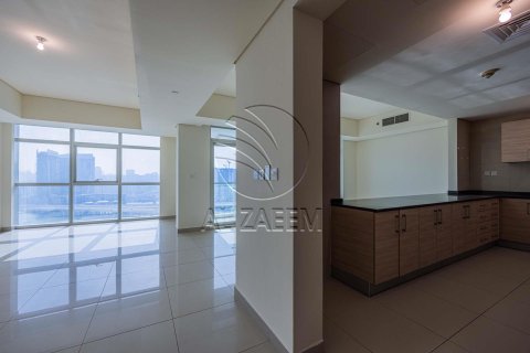 Apartment de 3 dormitorios en Al Reem Island, UAE No. 89854 17