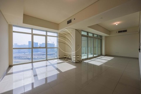 Apartment de 3 dormitorios en Al Reem Island, UAE No. 89854 15